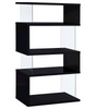 78715923