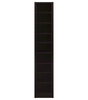 78544830