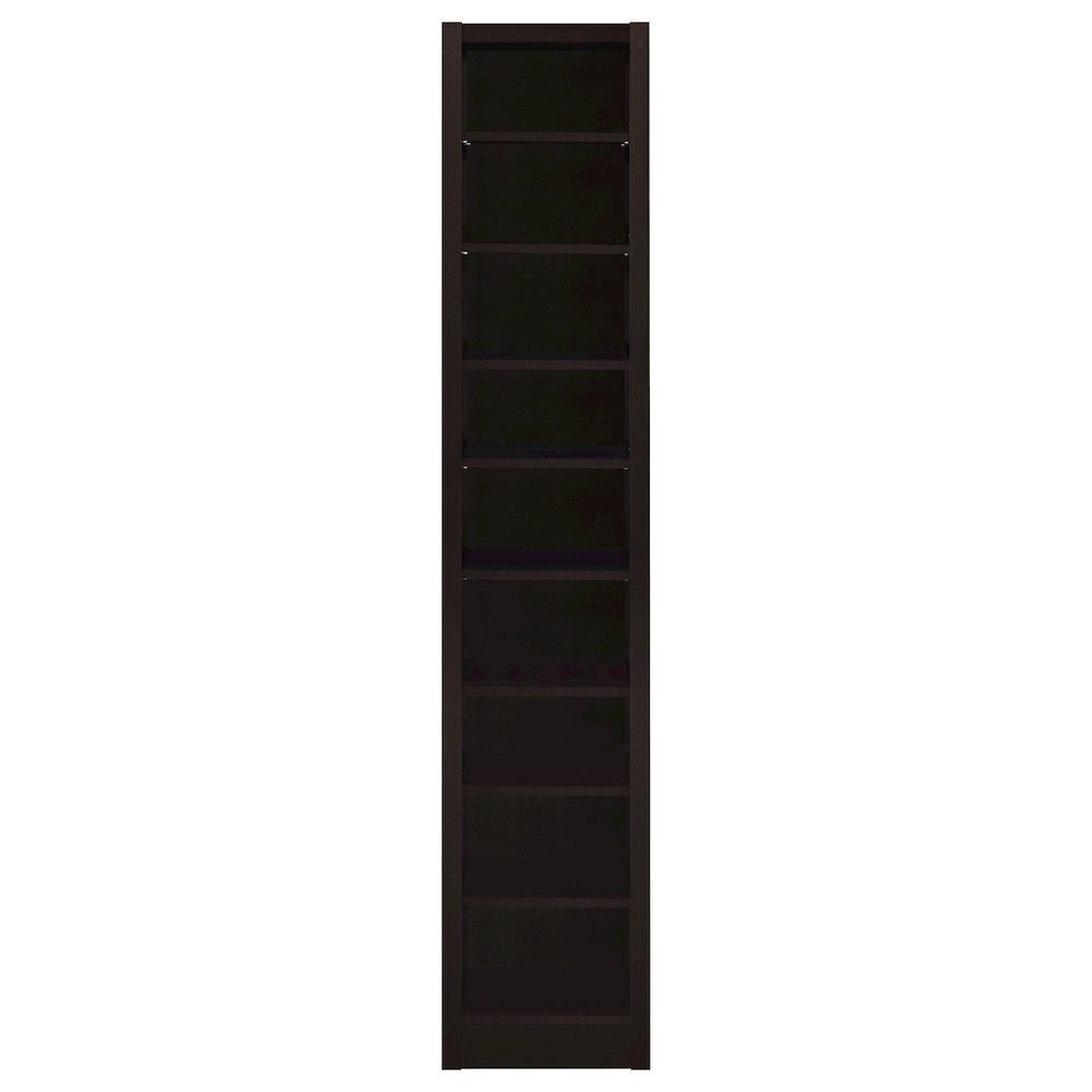 78544830