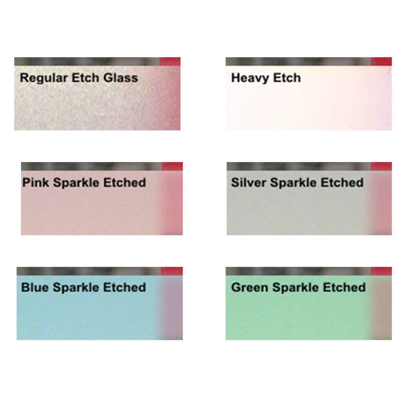 Custom Wave Peel and Stick Window Decal – Frosted Vinyl Privacy Glass Film