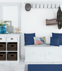 83309863