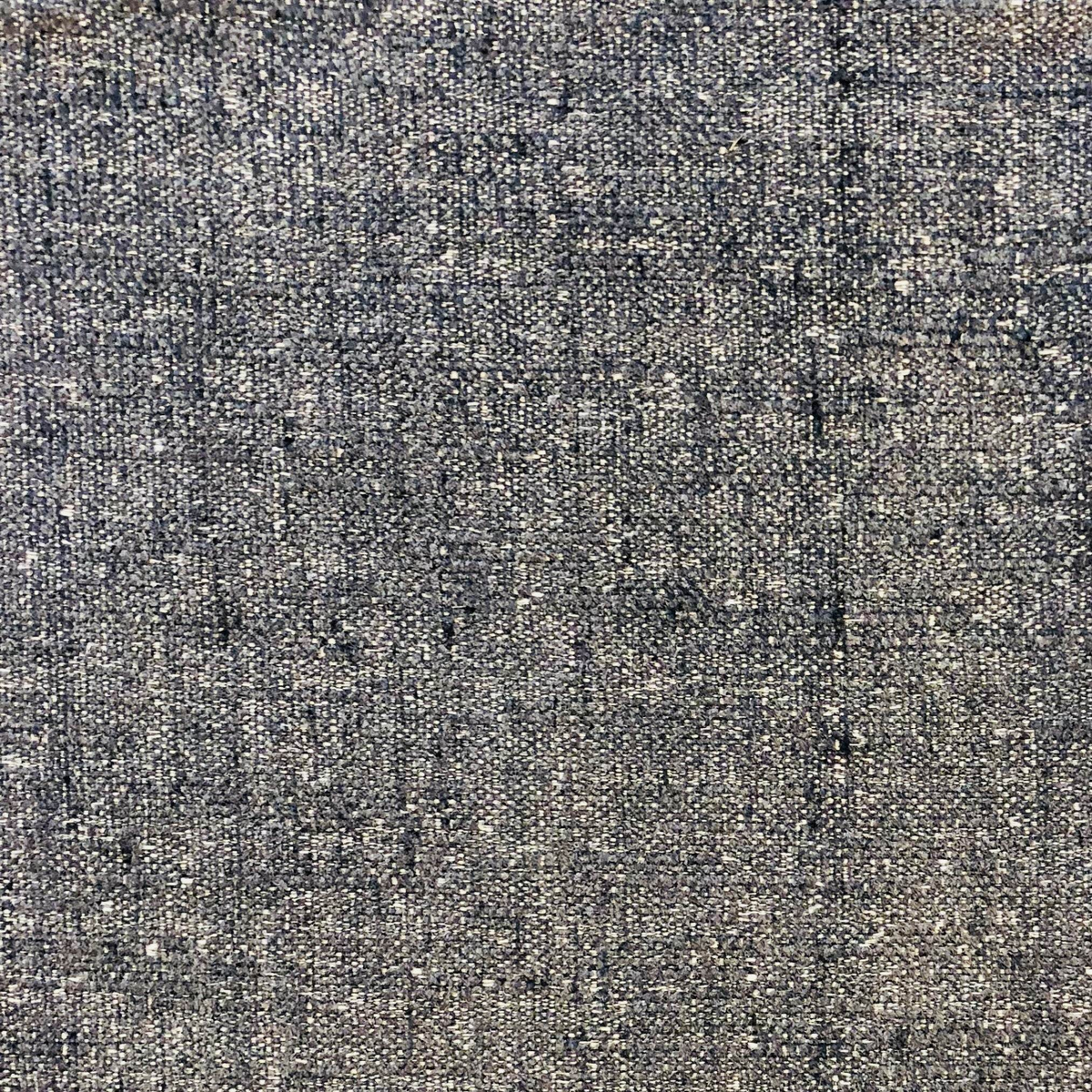 83389614
