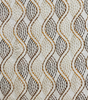 83389298