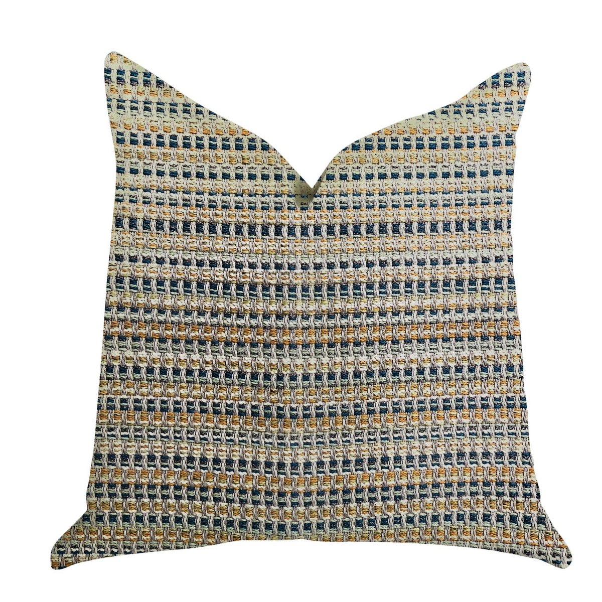 83389859