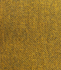 83388940