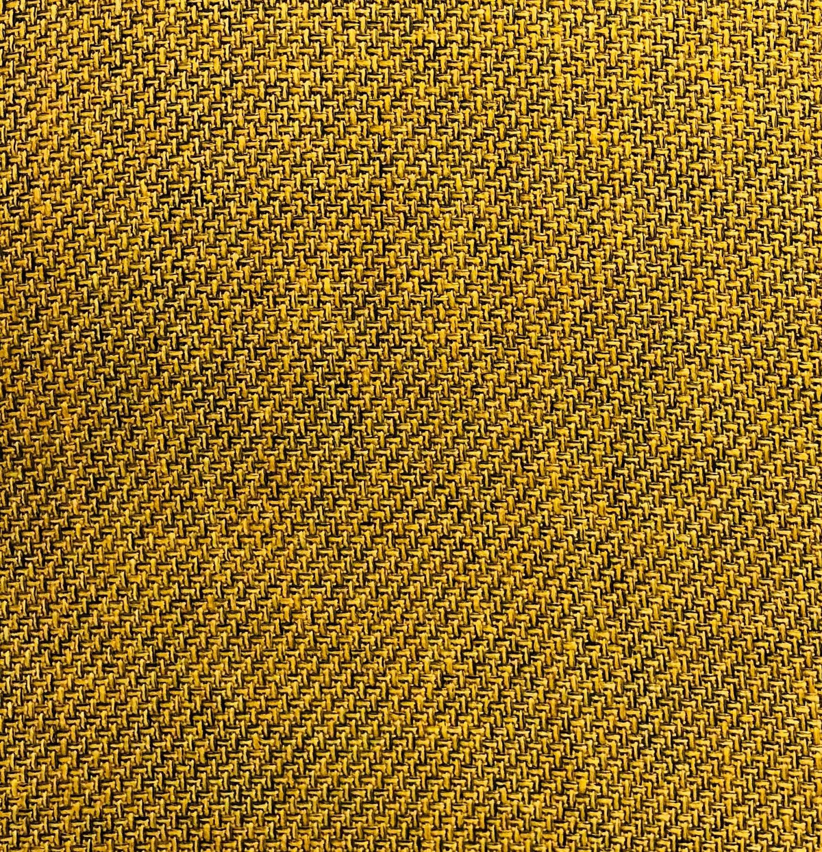83388940