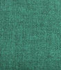 83389085