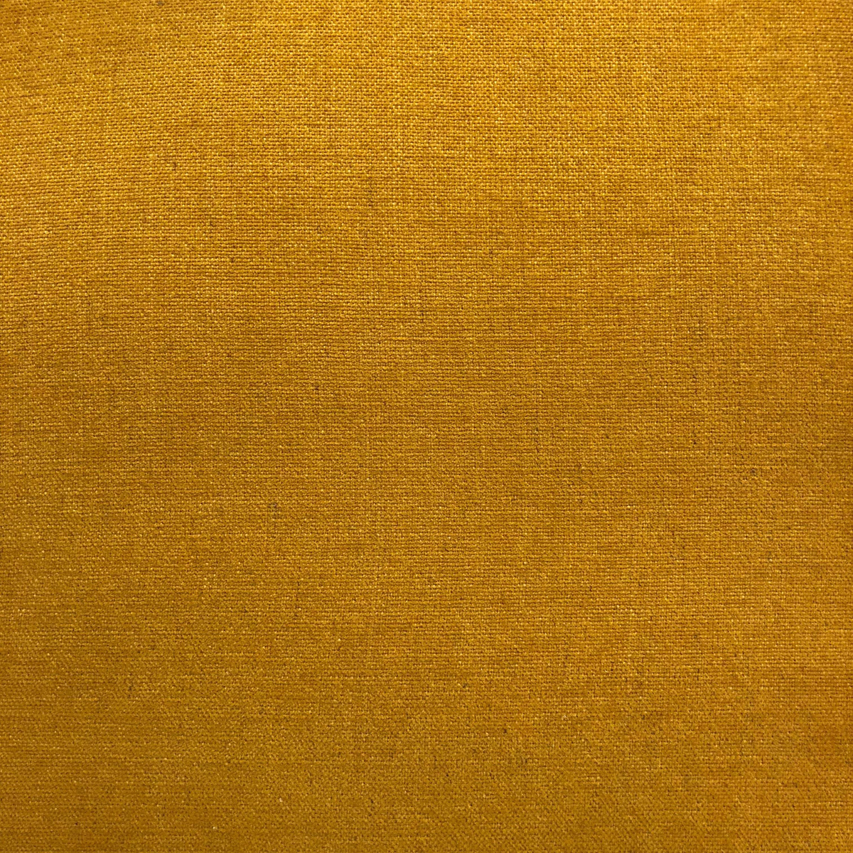 83389361