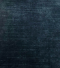 83389103