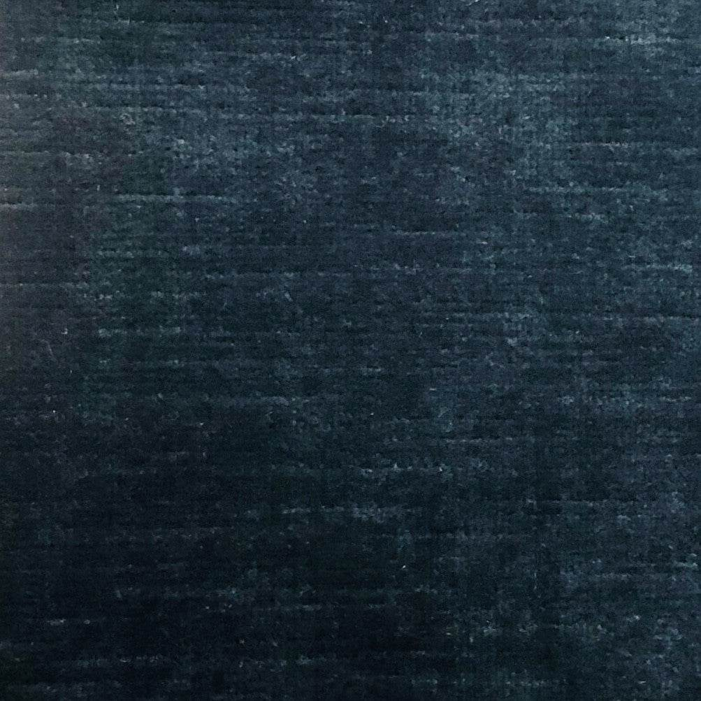 83389103
