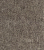 83389307
