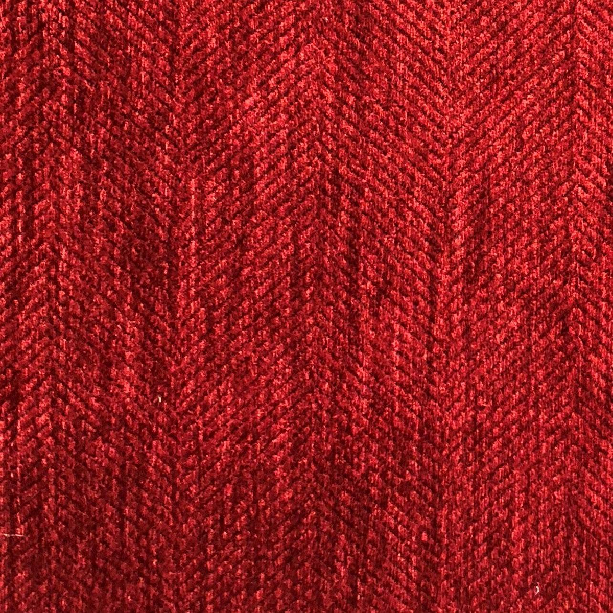 83389394