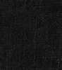 83390187
