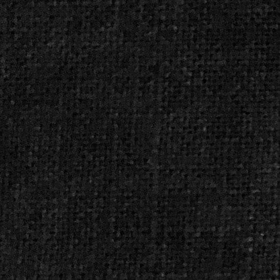 83390187
