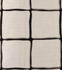 83390160
