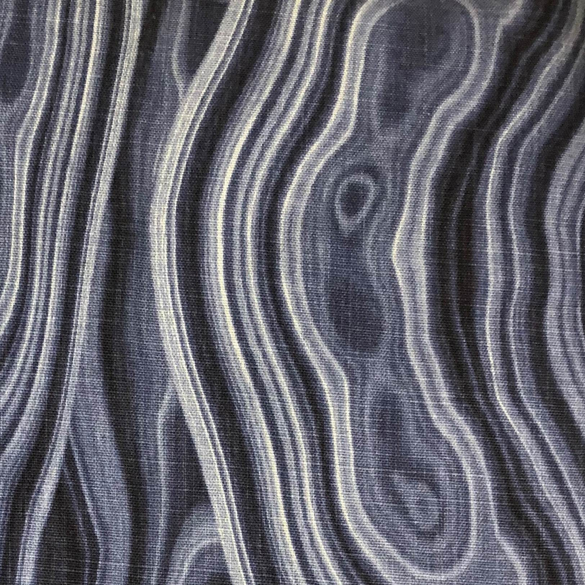83390062