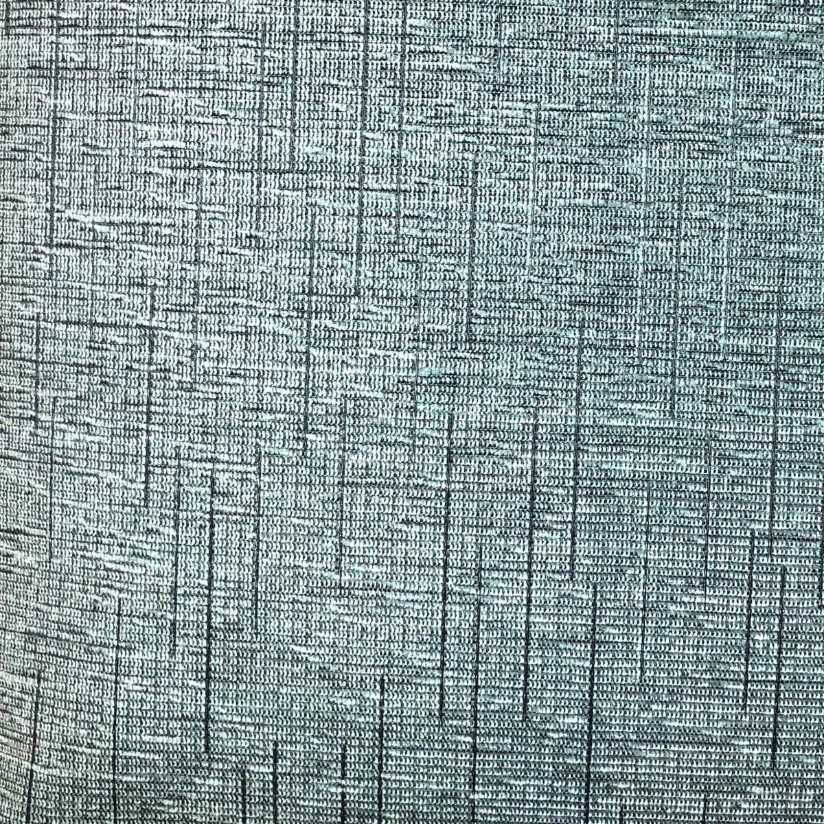 83390384