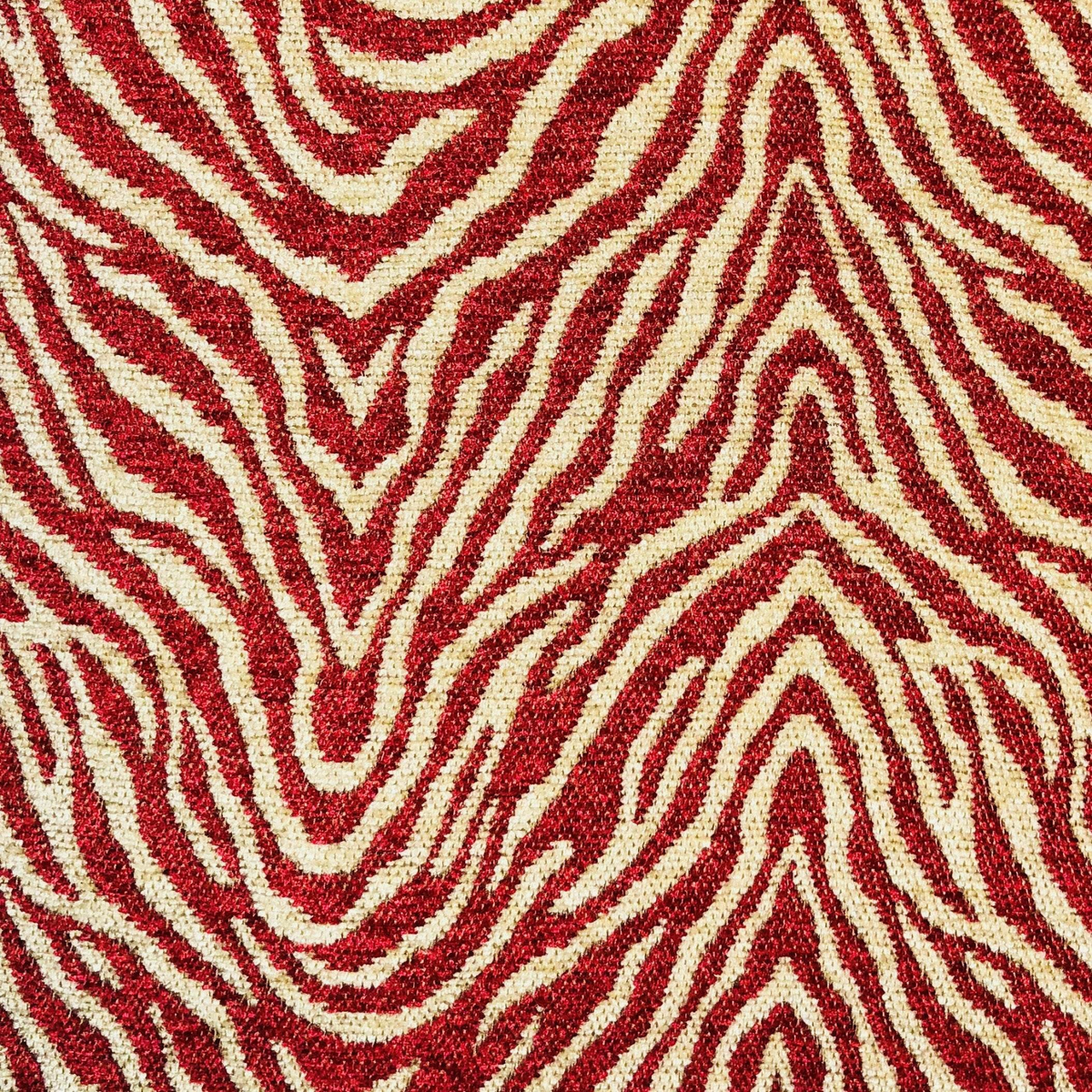 83390357