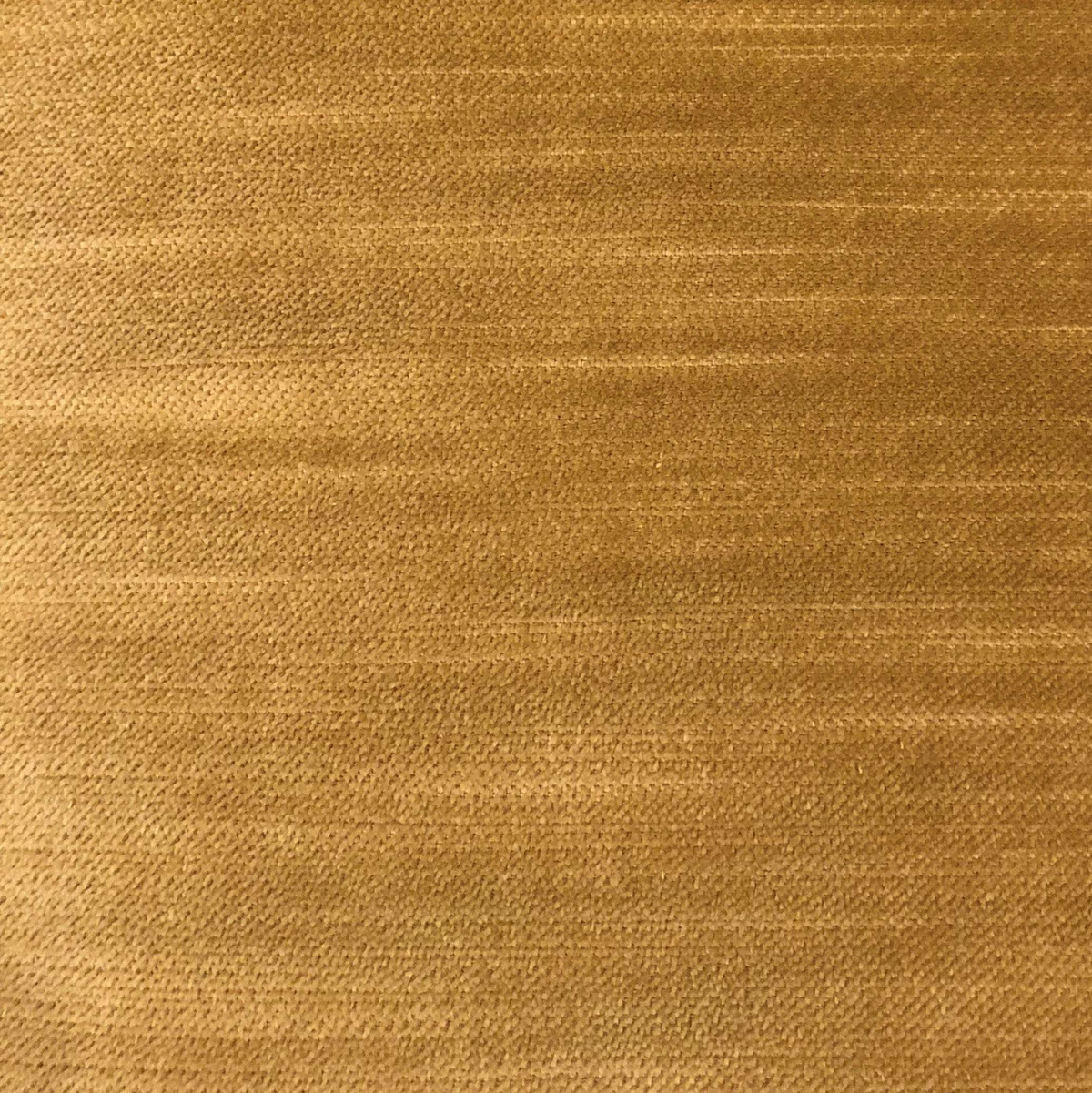 83390351