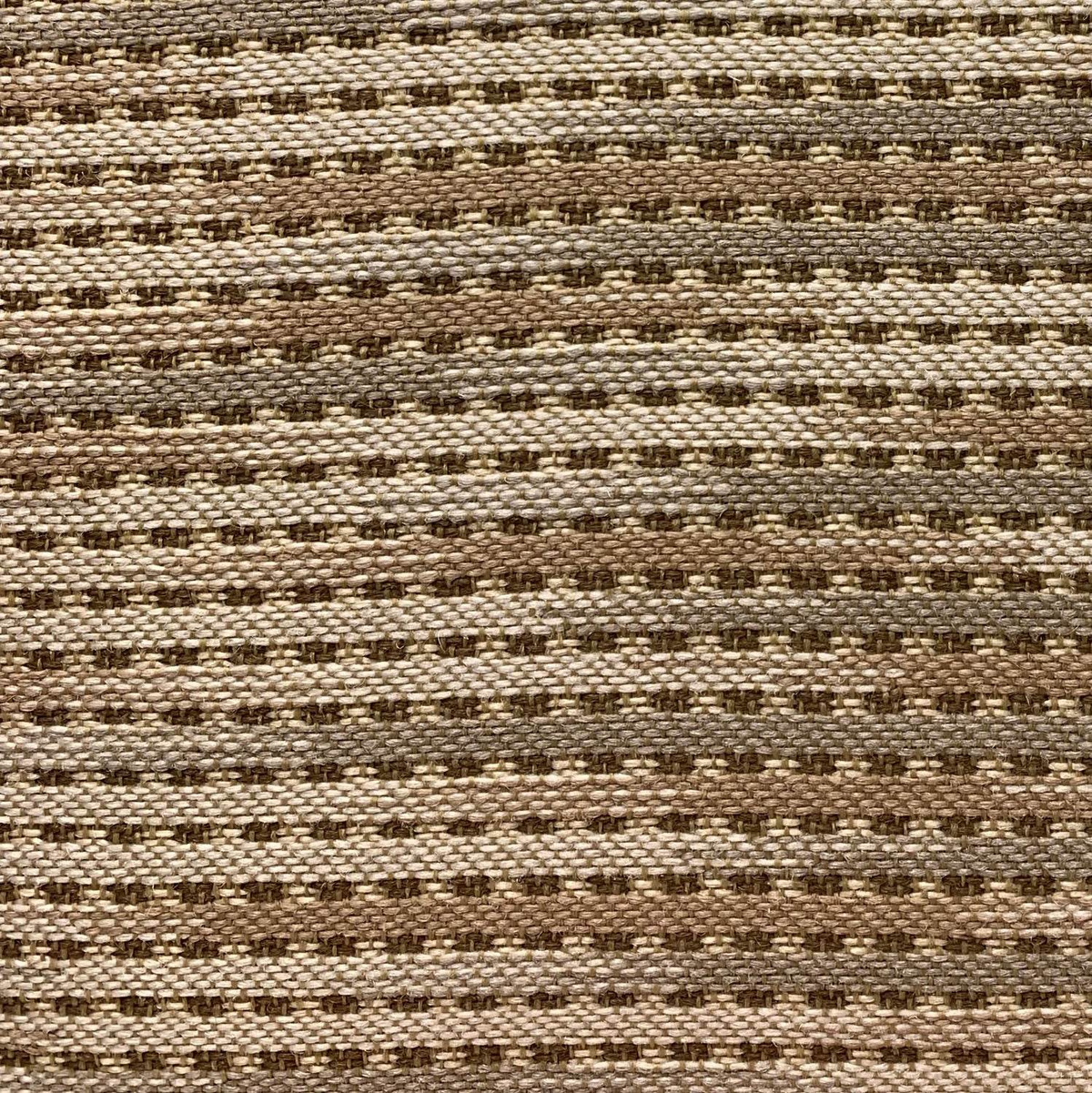 83390633