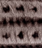 83391531