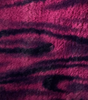 83391523