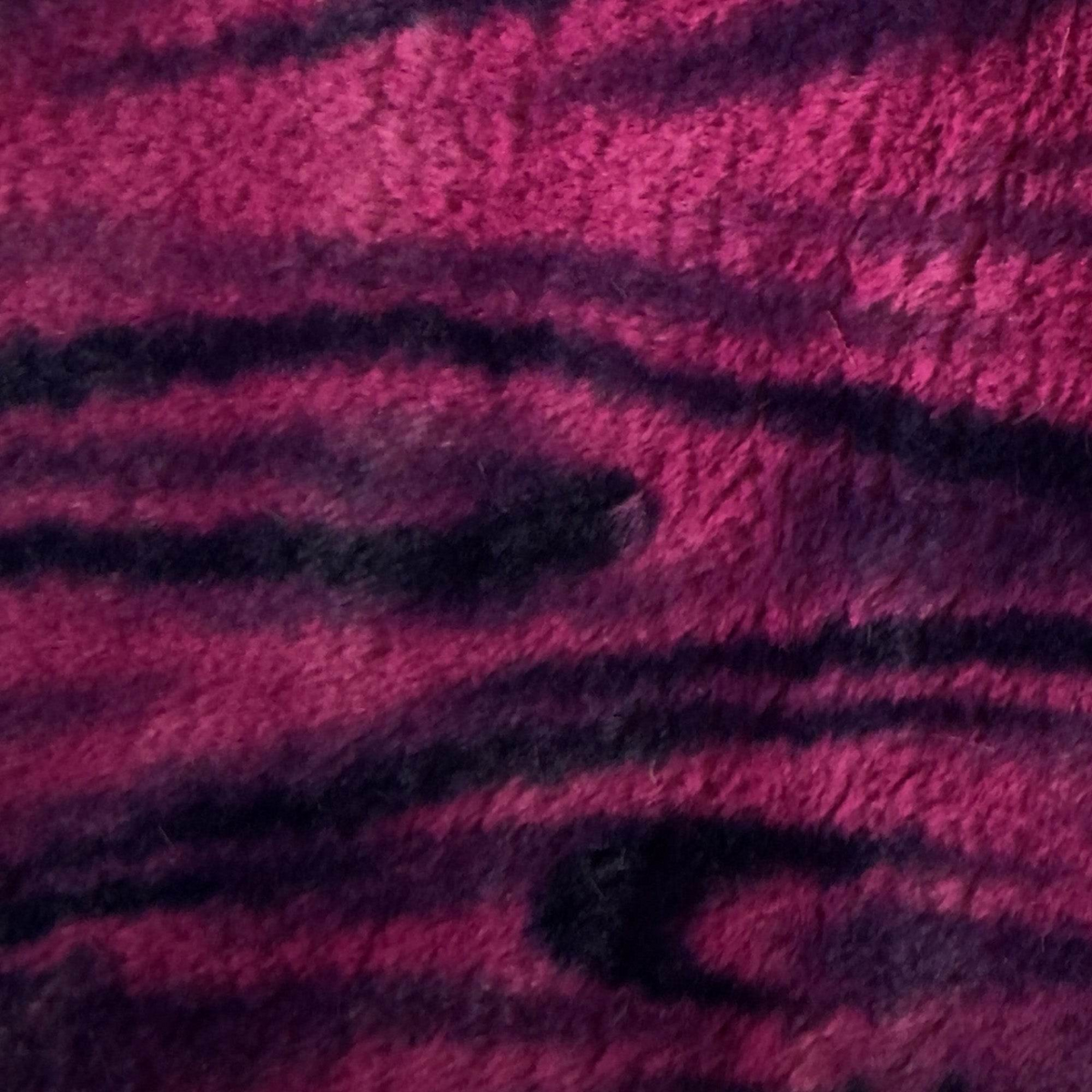 83391523