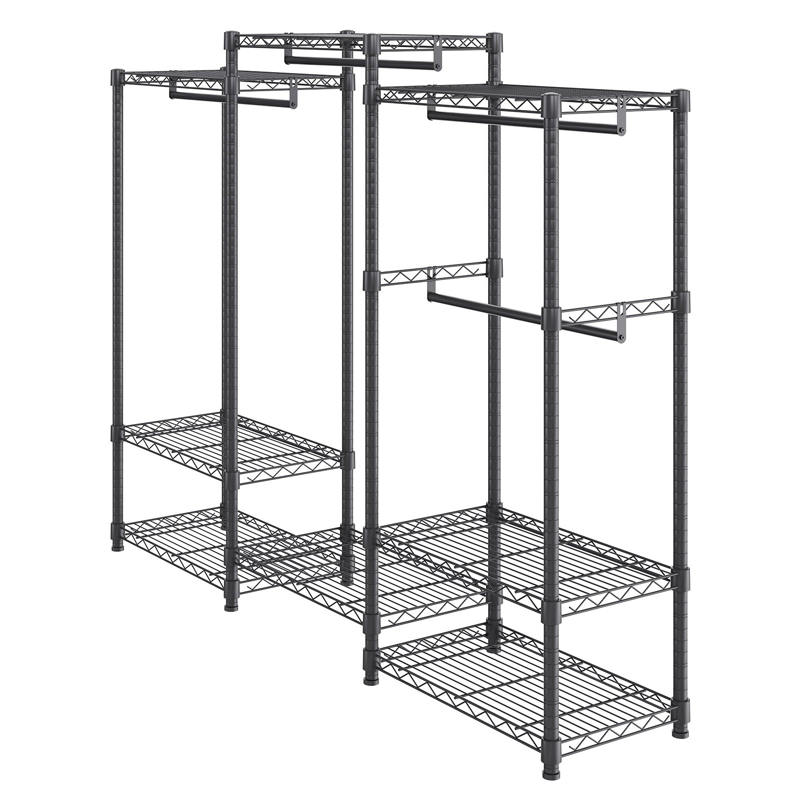 77587745