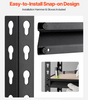 81221996