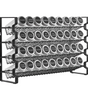 78716507