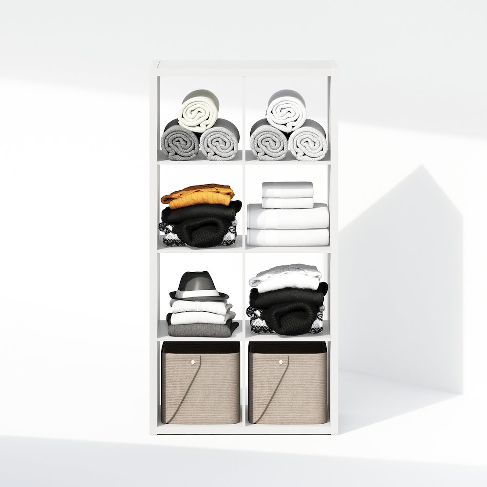 78546703