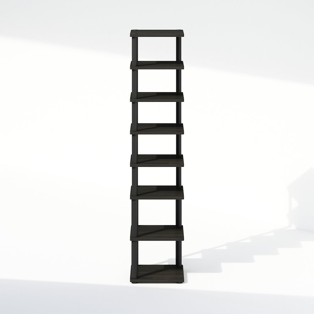 78696487