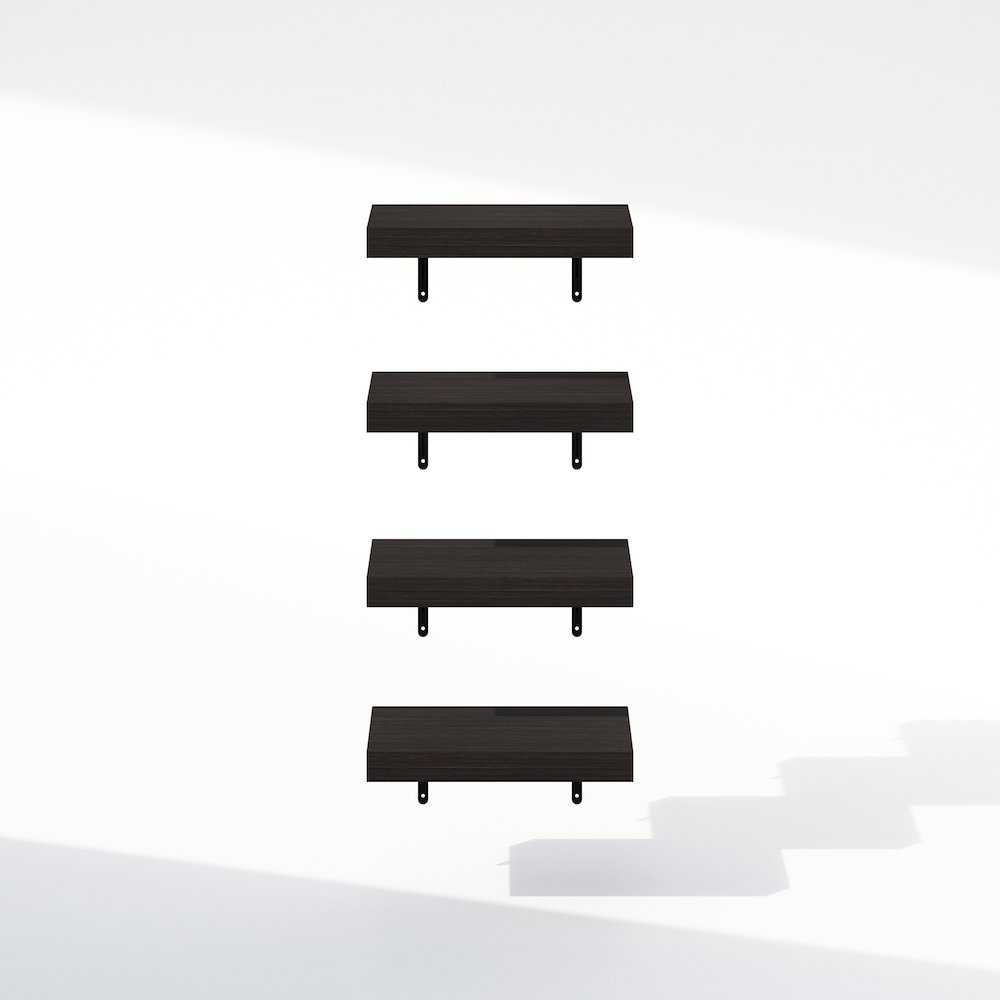 78701817