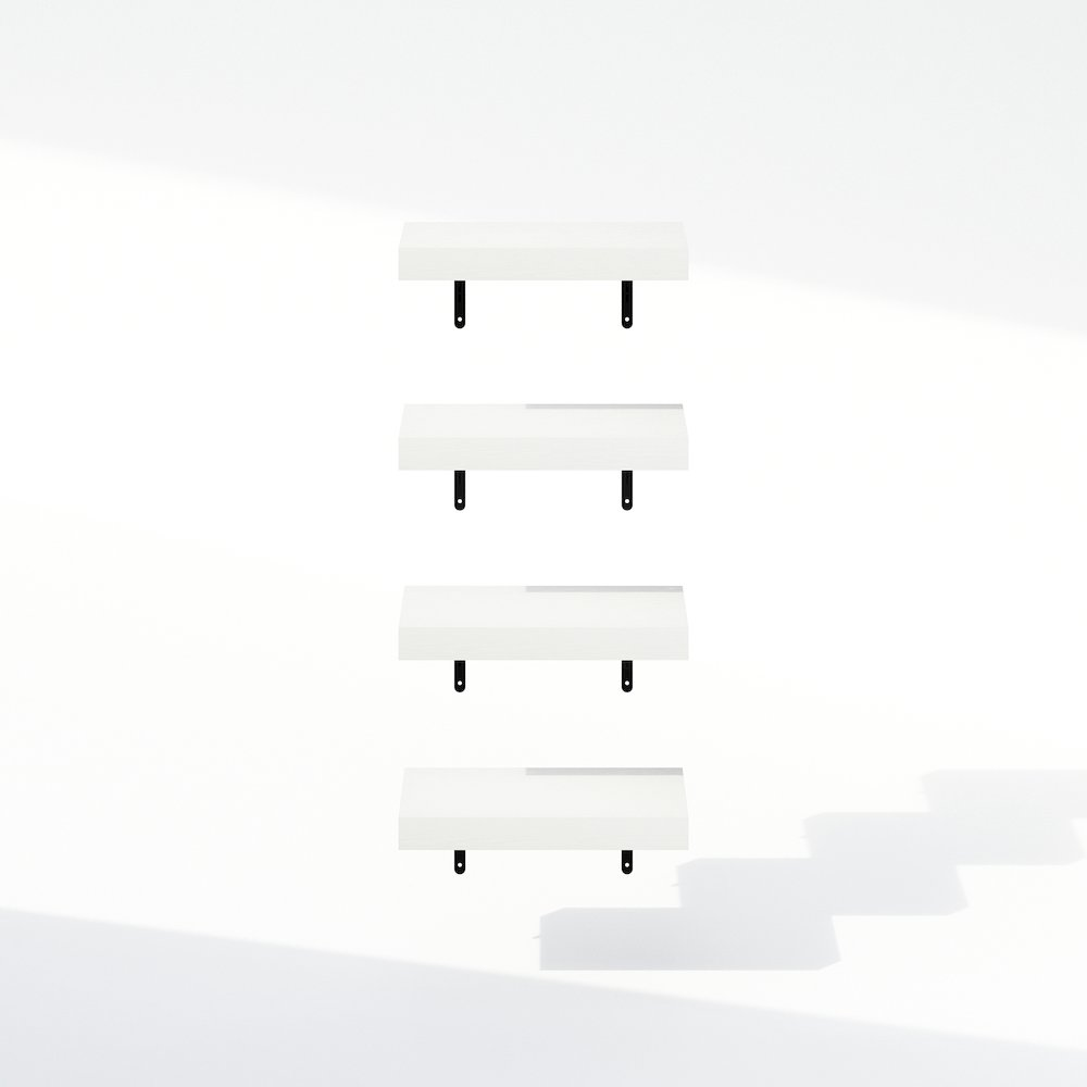 78701820
