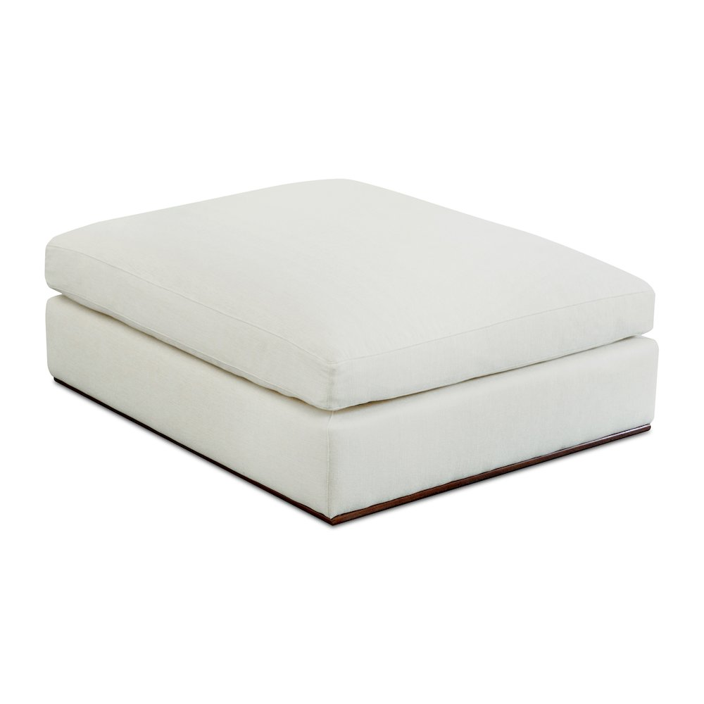 78543368