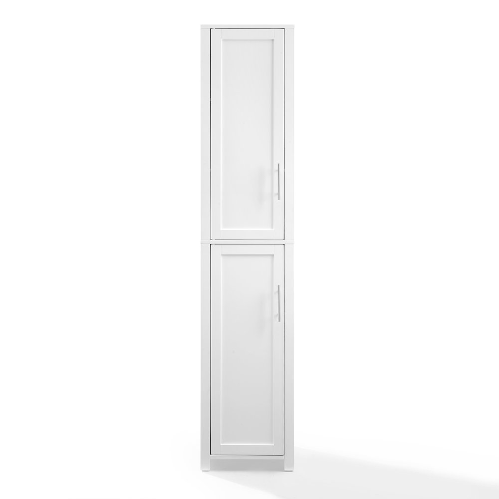 78695083