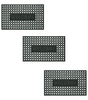 78122672
