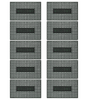 78122680
