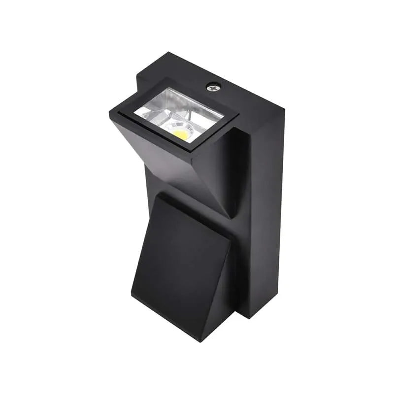 78352303