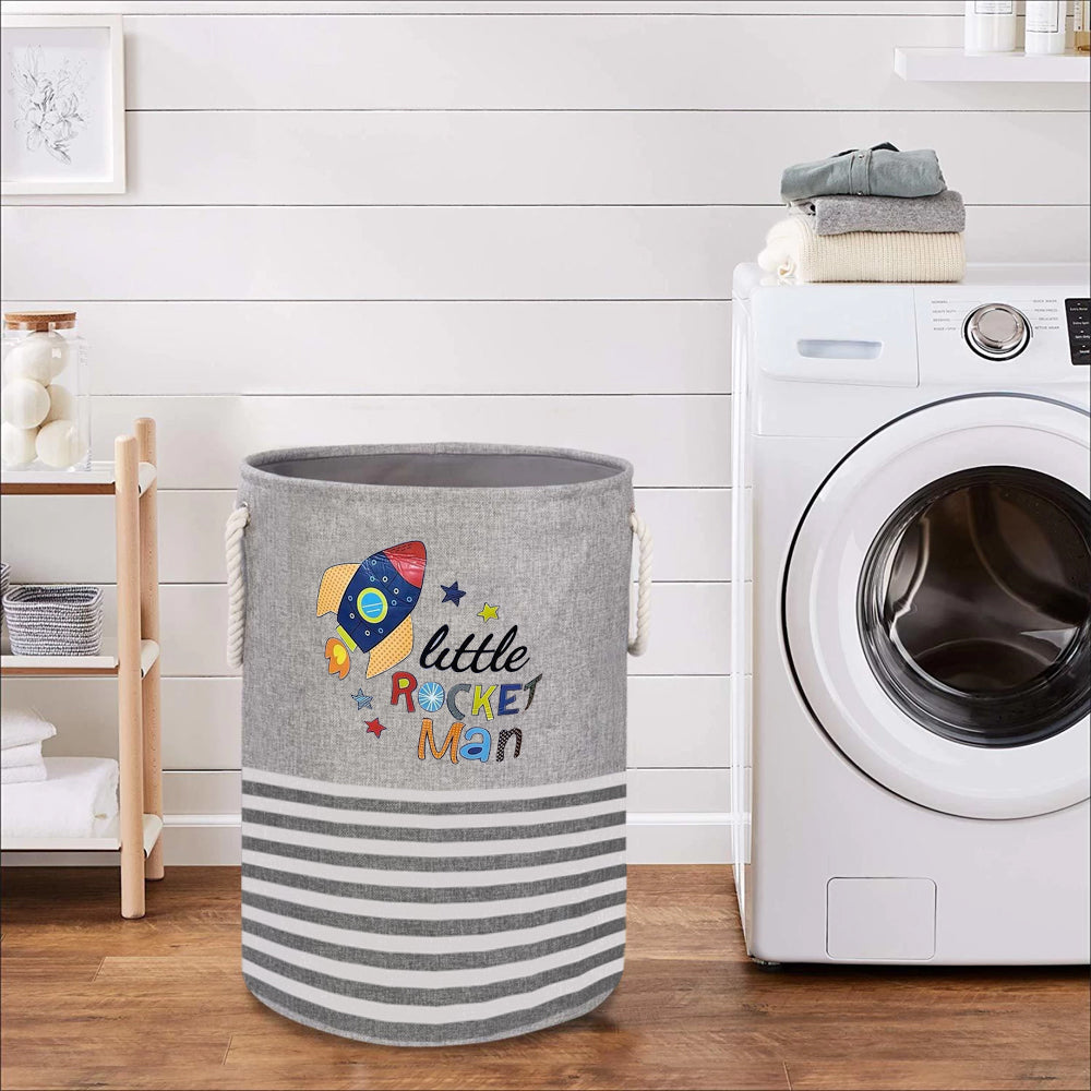 Washing Dirty Clothes Storage Laundry Bag ~5275
