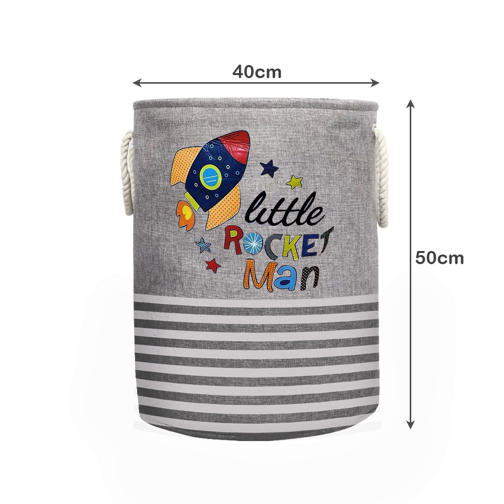 Washing Dirty Clothes Storage Laundry Bag ~5275