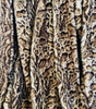 78148738
