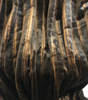 78148744