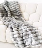 78785770