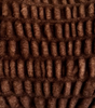 78785762