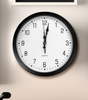 77127356