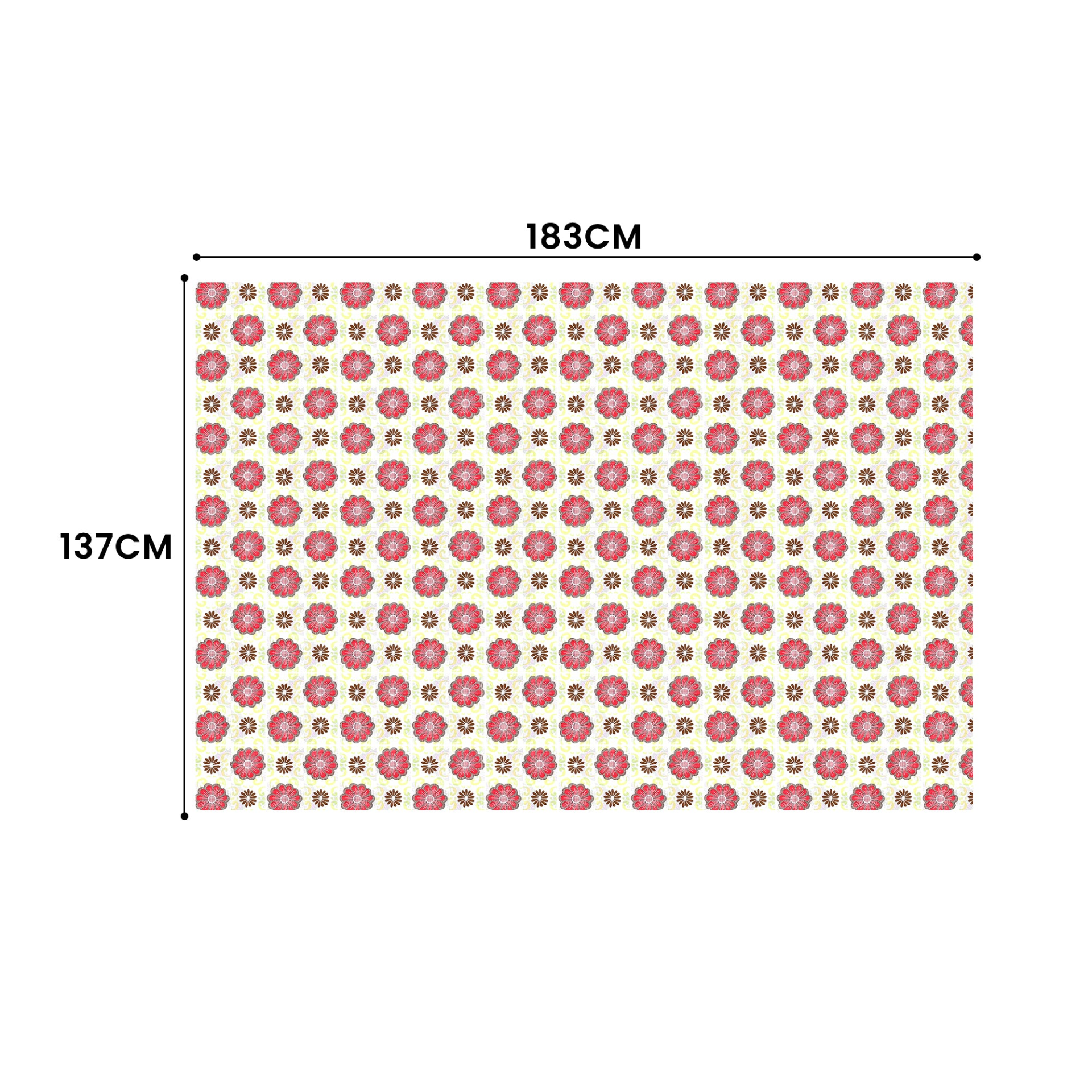 77638871