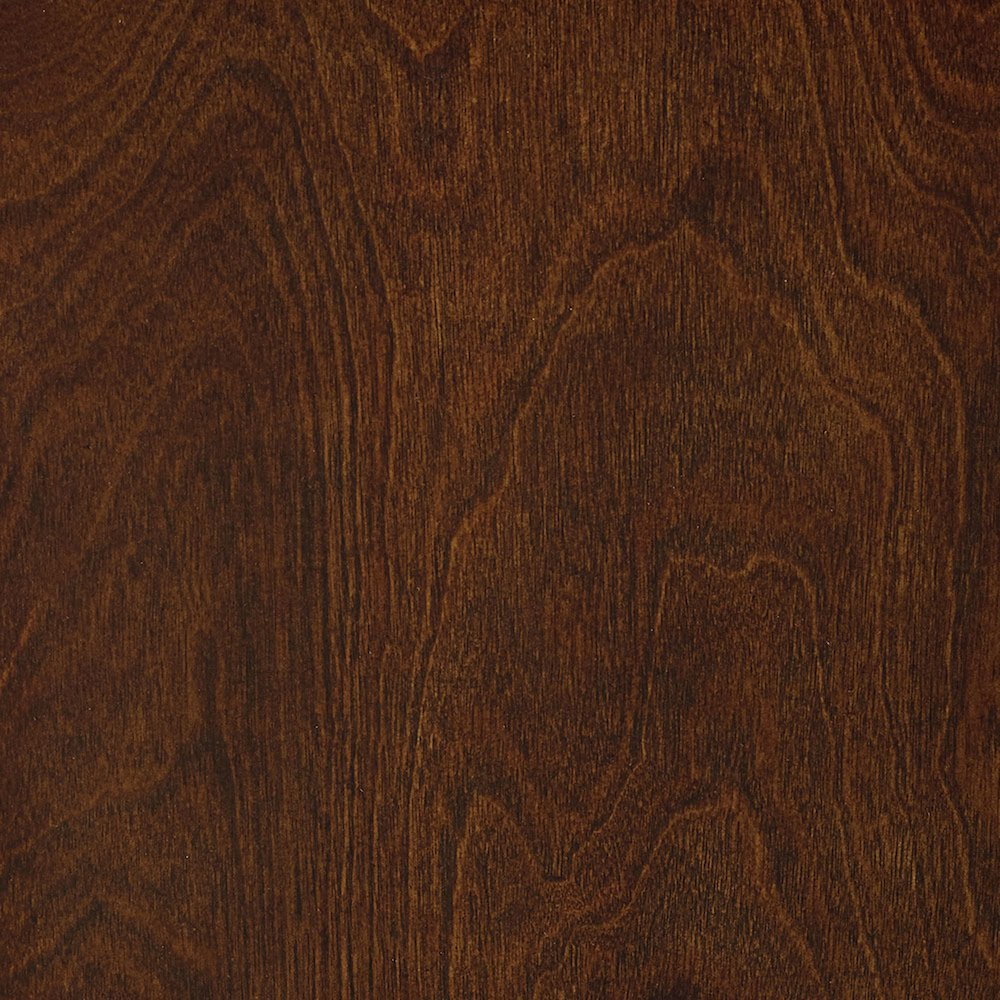 77508534