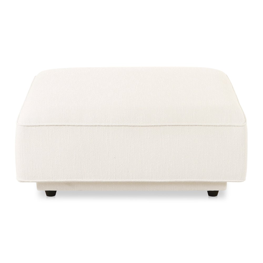 Rosello Ottoman