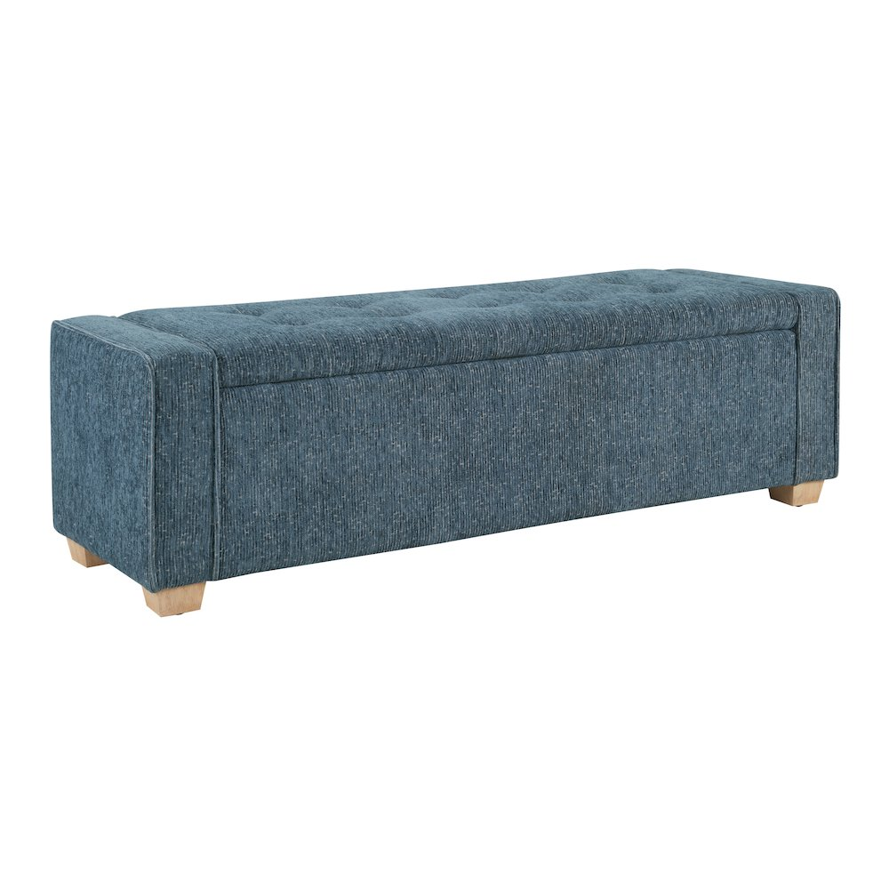 Bethwin Storage Bench